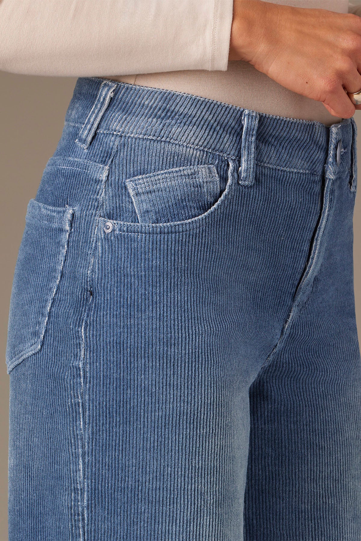Bottoms