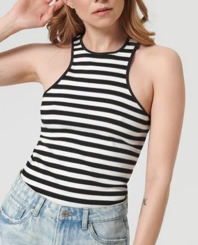 Tops